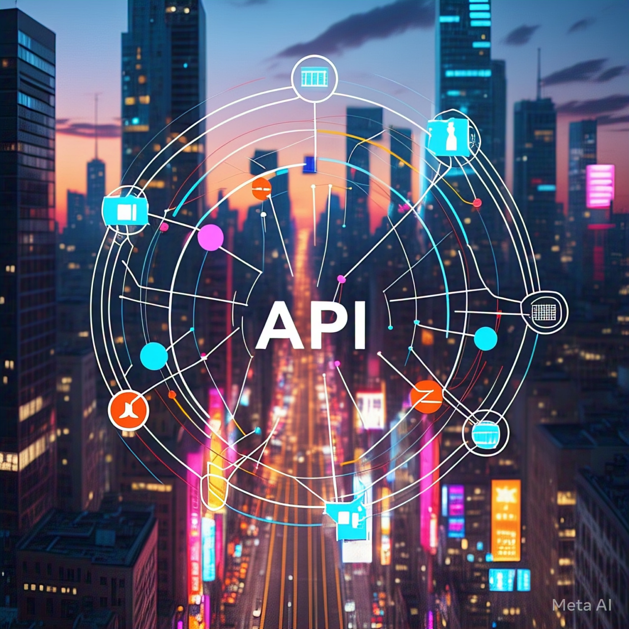 API Questions