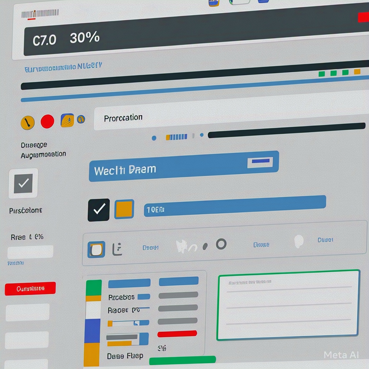 Practice UI Automation